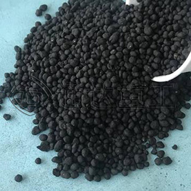 養(yǎng)豬場(chǎng)豬糞搖身一變成“有機(jī)肥”