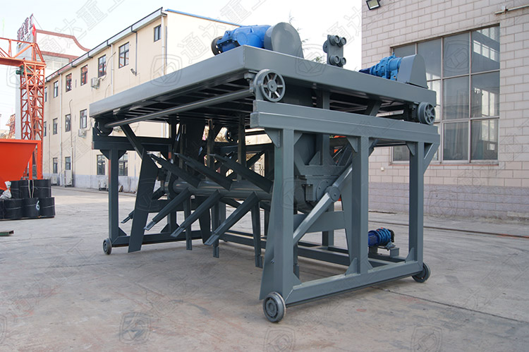 槽式翻拋 (4).jpg