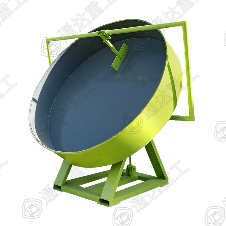 圓盤造粒機1.png