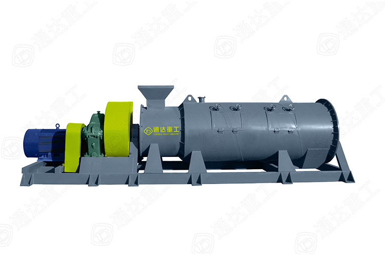 攪齒造粒機(jī) 拷貝.jpg