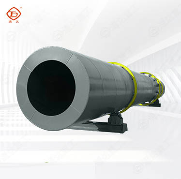 烘干冷卻設(shè)備