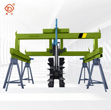 發(fā)酵設(shè)備