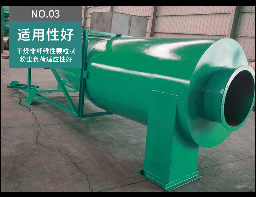 旋風(fēng)除塵器12