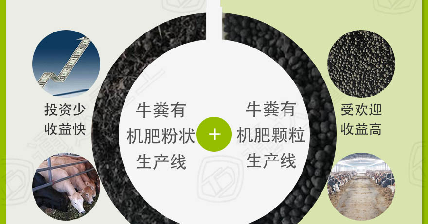 牛糞生產(chǎn)線詳情06.jpg