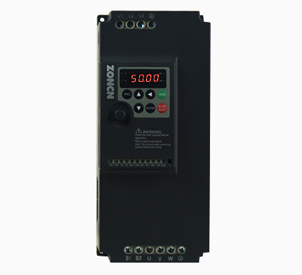 為什么變頻器前端電路不能使用漏電保護(hù)器